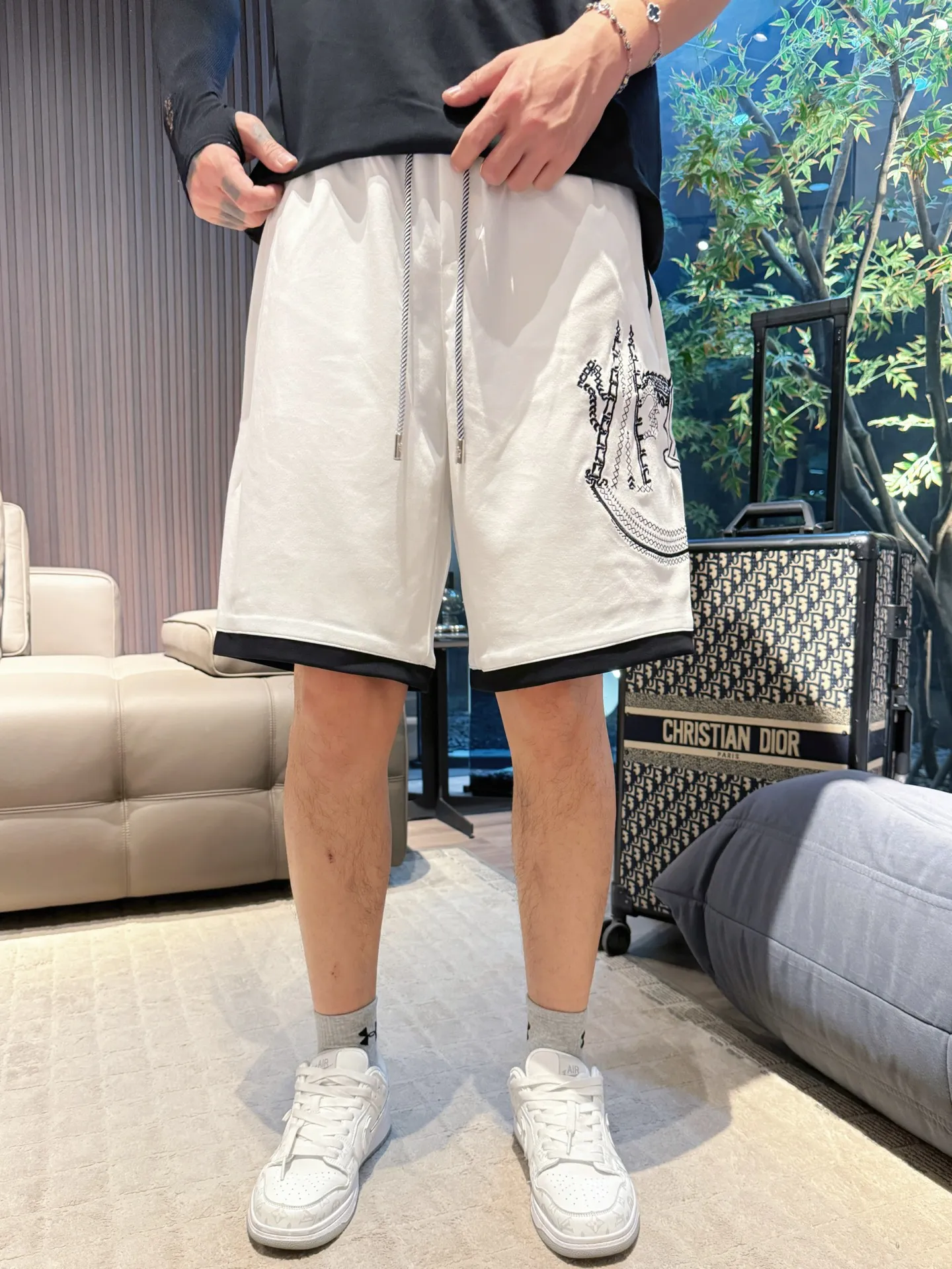 2026 New Arrival ， Breathable Breathable ， ， ， logo ， ！ ！Size：M-XXXL